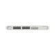 Reyee {RG-NBS3200-24GT4XS-P-V2} , 24-Port Gigabit Layer 2+ Cloud Managed PoE Switch, 4 x 10G Uplinks