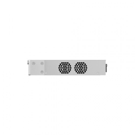 Reyee {RG-NBS3200-24GT4XS-P-V2} , 24-Port Gigabit Layer 2+ Cloud Managed PoE Switch, 4 x 10G Uplinks