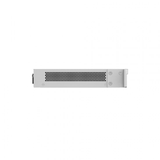 Reyee {RG-NBS3200-24GT4XS-P-V2} , 24-Port Gigabit Layer 2+ Cloud Managed PoE Switch, 4 x 10G Uplinks