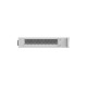 Reyee {RG-NBS3200-24GT4XS-P-V2} , 24-Port Gigabit Layer 2+ Cloud Managed PoE Switch, 4 x 10G Uplinks