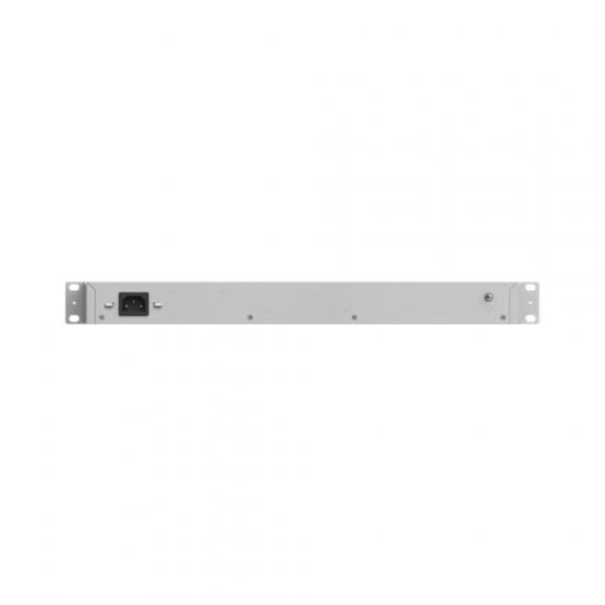 Reyee {RG-NBS3200-24GT4XS-P-V2} , 24-Port Gigabit Layer 2+ Cloud Managed PoE Switch, 4 x 10G Uplinks