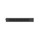Reyee {RG-EG406XS-P}, 5-Port 2.5G Cloud Managed Router, 4x PoE/PoE+, 1x SFP+