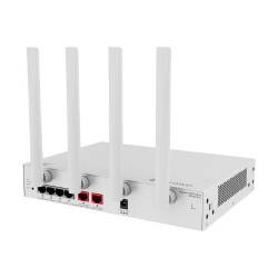 Huawei eKit AR180Pro Wi-Fi 7 Router, 1x2.5G WAN, 1x2.5G LAN, 4x1G LAN