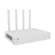 Huawei eKit AR180Pro Wi-Fi 7 Router, 1x2.5G WAN, 1x2.5G LAN, 4x1G LAN