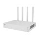 Huawei eKit AR180Pro Wi-Fi 7 Router, 1x2.5G WAN, 1x2.5G LAN, 4x1G LAN