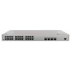 Huawei eKit S220-24P4X Switch 24x 1G PoE+ , 4x SFP+, 400W