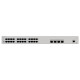 Huawei eKit S220-24P4X Switch 24x 1G PoE+ , 4x SFP+, 400W