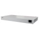 Huawei eKit S220-24P4X Switch 24x 1G PoE+ , 4x SFP+, 400W