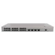Huawei eKit S220-24T4X L2 Switch 24x 1G, 4x SFP+