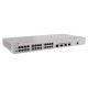 Huawei eKit S220-24T4X L2 Switch 24x 1G, 4x SFP+