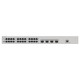 Huawei eKit S220-24T4X L2 Switch 24x 1G, 4x SFP+