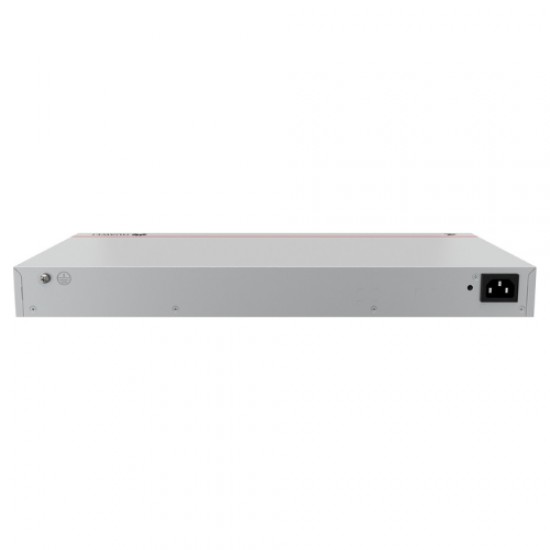 Huawei eKit S220-24T4X L2 Switch 24x 1G, 4x SFP+