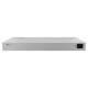 Huawei eKit S220-24T4X L2 Switch 24x 1G, 4x SFP+
