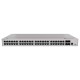 Huawei eKit S220-48P4X L2 Switch 48x 1G PoE+, 4x SFP+, 380W