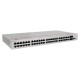 Huawei eKit S220-48P4X L2 Switch 48x 1G PoE+, 4x SFP+, 380W