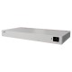 Huawei eKit S220-48P4X L2 Switch 48x 1G PoE+, 4x SFP+, 380W