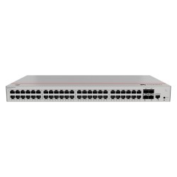Huawei eKit S220-48T4X L2 Switch 48x 1G, 4x SFP+