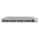Huawei eKit S220-48T4X L2 Switch 48x 1G, 4x SFP+