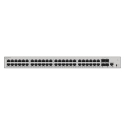 Huawei eKit S220-48T4X L2 Switch 48x 1G, 4x SFP+