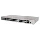 Huawei eKit S220-48T4X L2 Switch 48x 1G, 4x SFP+