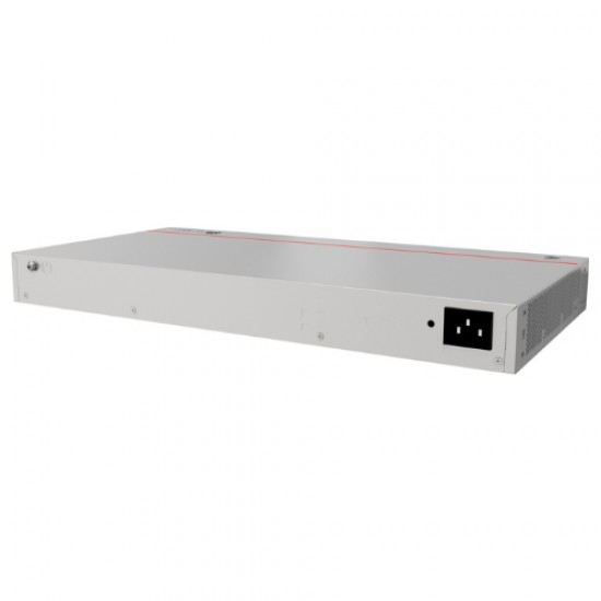Huawei eKit S220-48T4X L2 Switch 48x 1G, 4x SFP+