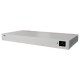 Huawei eKit S220-48T4X L2 Switch 48x 1G, 4x SFP+