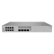 Huawei eKit S220S-8P4JX L2 Switch 8x 1G PoE+, 2x SFP+, 2x 2.5G SFP