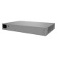 Huawei eKit S220S-8P4JX L2 Switch 8x 1G PoE+, 2x SFP+, 2x 2.5G SFP