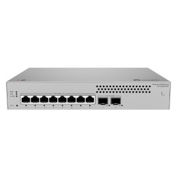 Huawei eKit S310S-8T2X L2+ Switch 8x 1G, 2x SFP+