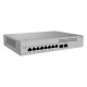 Huawei eKit S310S-8T2X L2+ Switch 8x 1G, 2x SFP+