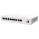 Huawei eKit S380-S8P2T Multi-Service Gateway, 2x WAN, 8x PoE LAN, 300 Users