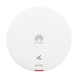 Huawei eKit AP361 Wi-Fi 6 Ceiling AP