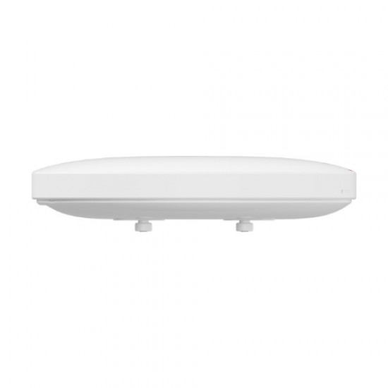 Huawei eKit AP361 Wi-Fi 6 Ceiling AP