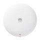 Huawei eKit AP362E Wi-Fi 6 Ceiling, 100 users
