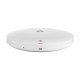 Huawei eKit AP362E Wi-Fi 6 Ceiling, 100 users
