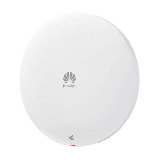 Huawei eKit AP362E Wi-Fi 6 Ceiling, 100 users
