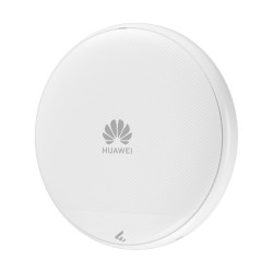 Huawei eKit AP371 Wi-Fi 7 Ceiling AP, 1x USB