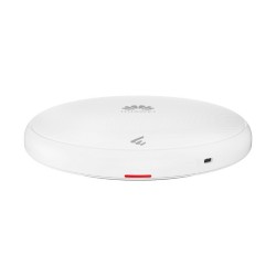 Huawei eKit AP371 Wi-Fi 7 Ceiling AP, 1x USB