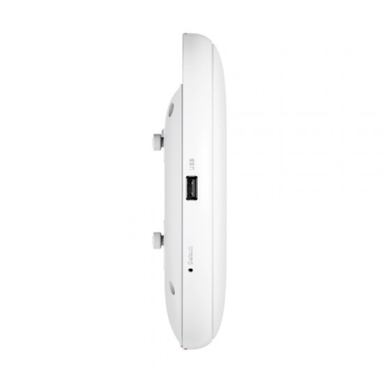 Huawei eKit AP371 Wi-Fi 7 Ceiling AP, 1x USB