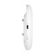Huawei eKit AP371 Wi-Fi 7 Ceiling AP, 1x USB