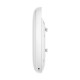 Huawei eKit AP371 Wi-Fi 7 Ceiling AP, 1x USB