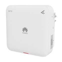 Huawei eKit AP761 Wi-Fi 6 Outdoor AP, 1x GE, 1x SFP