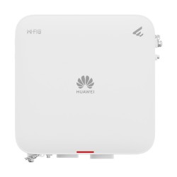 Huawei eKit AP761 Wi-Fi 6 Outdoor AP, 1x GE, 1x SFP