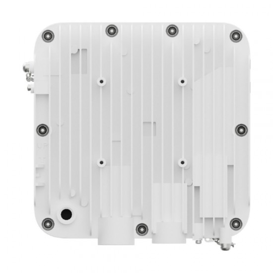 Huawei eKit AP761 Wi-Fi 6 Outdoor AP, 1x GE, 1x SFP