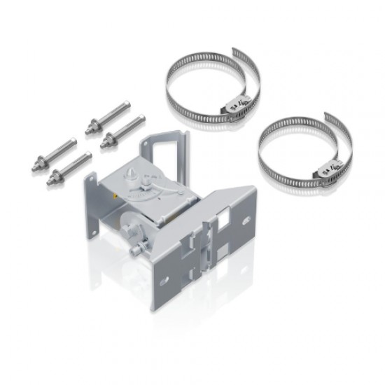 Huawei eKit AP761 Wi-Fi 6 Outdoor AP, 1x GE, 1x SFP