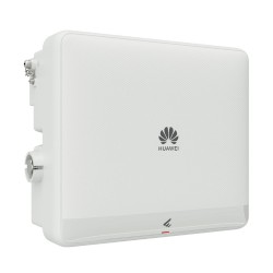 Huawei eKit AP772 Wi-Fi 7 Outdoor