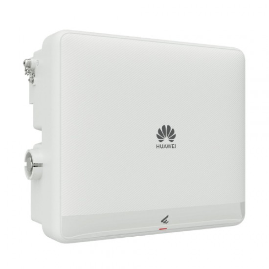 Huawei eKit AP772 Wi-Fi 7 Outdoor