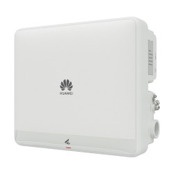 Huawei eKit AP772 Wi-Fi 7 Outdoor