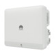 Huawei eKit AP772 Wi-Fi 7 Outdoor
