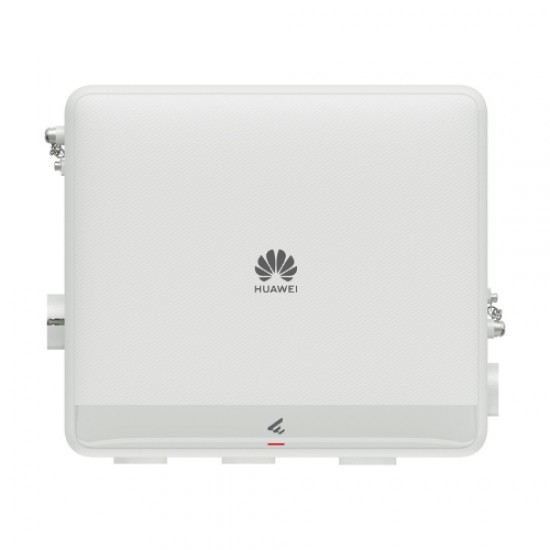 Huawei eKit AP772 Wi-Fi 7 Outdoor